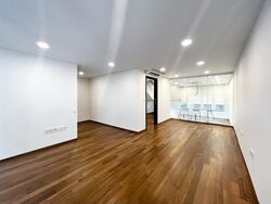 Kimsia Park (D9), Terrace #577428031